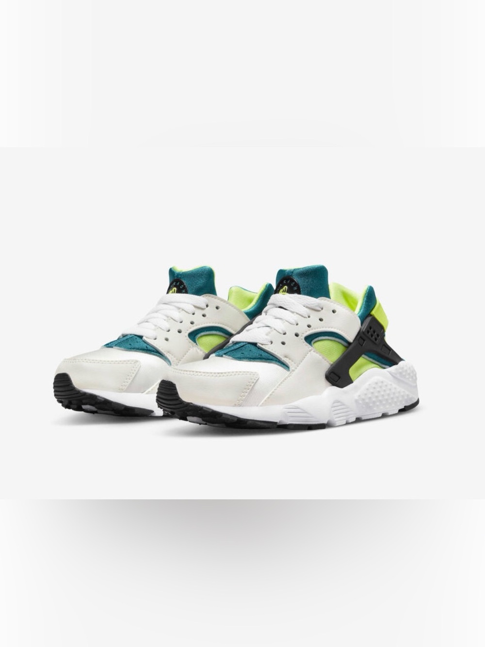 Nike Huarache Run